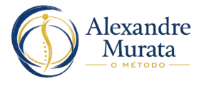 Alexandre Murata — O Método